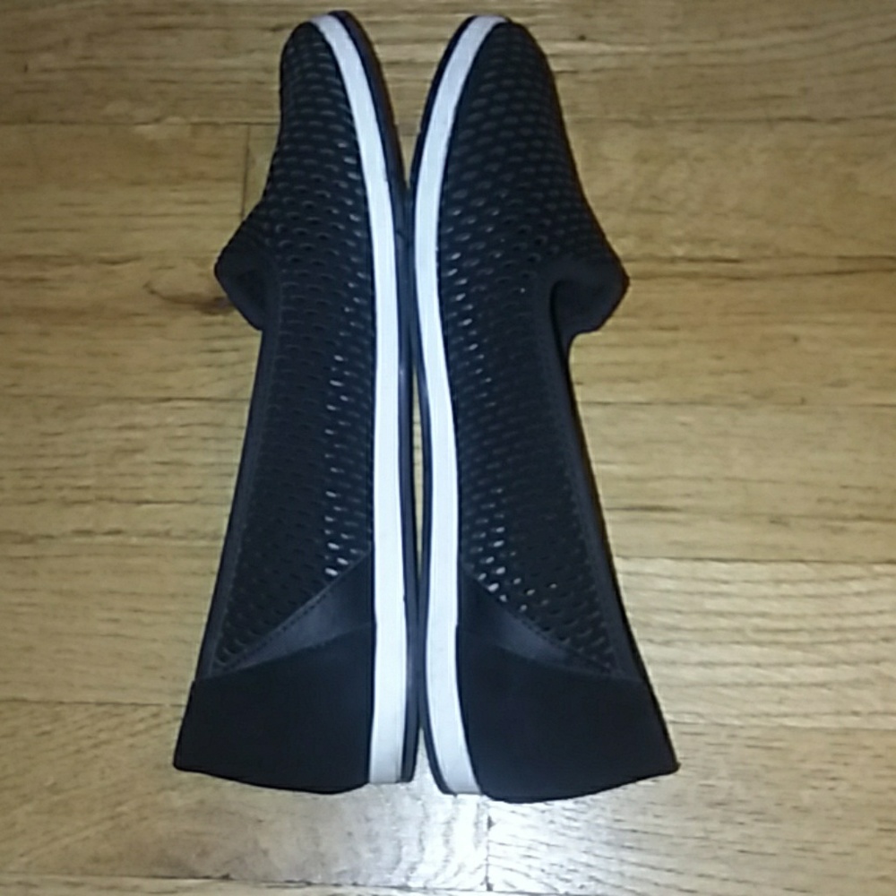 Loafers - Picture 5 of 8